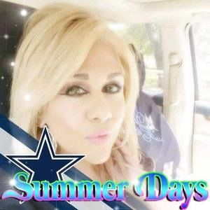 Meet your Posher, Ester